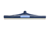 Midwest Rake 18" Midwest Rake SpeedSqueegee™, 25-30 Mil