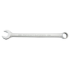 PROTO Wr Comb 22Mm 12 Pt Black