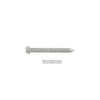 POWERS BY DEWALT Crete-Flex Hwh #14 X 5