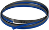 Bi-Metal Bandsaw Blade 3/4" x .035" x 97" x 5-8VT For HBS-814G