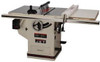 Deluxe Xacta® Saw 5HP, 1Ph, 50" RIP