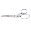 Klein Bent Trimmer, Fully Rounded Tips, 7"