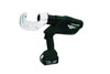 GREENLEE 12 Ton Crimper Kearney, Li-Ion, Standard, 230V