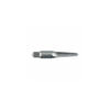 IRWIN SCREW EXT #7 STRAIGHT
