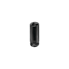 Proto® 3/4" Drive Deep Impact Socket 13/16" - 4 Point 1/ea