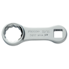 PROTO Torque Adapter 3/8 Dr 11/