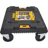 DEWALT TSTAK Tool Storage Organizer Cart