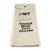 NOVAX® 148-6018  Elect Safety Access, Size OS, Natural
