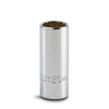 PROTO Skt 3/8 Dr 20Mm 12 Pt Dee