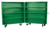 GREENLEE Bifold Box