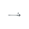 IRWIN ADJ WD BIT 7/8"-3" HAND