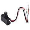 Woods PHOTO CONTROL, WIRE-IN MINI POST EYE PC 6/BX