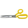 Klein Bent Trimmer, 10" (254 mm)