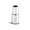 PROTO Skt 3/8 Dr 3/8 12 Pt Intm