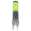 GREENLEE Dual-Tip Non-Contact Voltage Detector