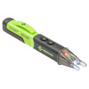 GREENLEE Dual-Tip Non-Contact Voltage Detector
