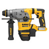 DEWALT 20V MAX* 1-1/8 in. Brushless Cordless SDS PLUS D-Handle Rotary Hammer (Tool Only)