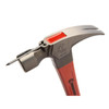 HAMMER,FIBERGLASS,REG,RIP,16OZ,CRESCENT