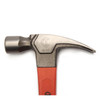 HAMMER,FIBERGLASS,REG,RIP,16OZ,CRESCENT