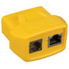 Klein Self-Storing Test + Map™ Replacement Remote for Scout® Pro 3 Tester