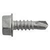 ELCO 10-16 X 5/8 Ihwh Ty-3