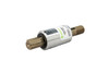 GREENLEE Keyway Punch Assembly