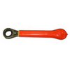 CEMENTEX 5/16" Single End Gear Wrench