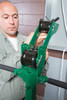 GREENLEE G3 Tugger Cable Puller