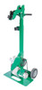 GREENLEE G3 Tugger Cable Puller