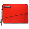 PROTO Kit Tool 11 Pocket