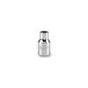 PROTO Skt 1/4 Dr 5.5Mm 12 Pt