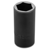 Proto® 1/2" Drive Deep Impact Socket 30 mm - 6 Point 1/ea