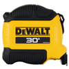DEWALT 30FT X 1.125IN ATOMIC TAPE
