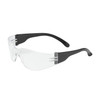 Zenon Z11sm™ 250-00-0920  Safety Glasses, Size OS, Black