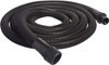DEWALT 15' Anti Static Hose for DEWALT Dust Extractors