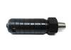 1-1/4" SPINDLE FOR JET JWS-35X SHAPER