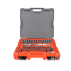 PROTO 1/2 Dr 41Pc Sae & Mm 12Pt Aero