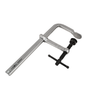 WILTON GSM50, 20" Heavy Duty F-Clamp