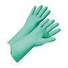 PosiGrip® 52N104  Chemical Resistant, Size 10, Green