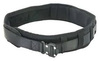 PROTO Comfort Belt - Medium