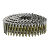 BOSTITCH NAIL,COL,3D,090,RNG,316 SS
