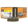 BOSTITCH NAIL,COL,3D,090,RNG,316 SS
