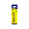 IRWIN TAP 9MM-1.0 PLUG