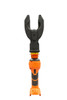GREENLEE 50 mm Insulated Cable Cutter