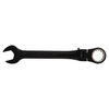 PROTO Wr Flex Rat Black 19Mm