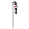 CAST IRON PIPE WRENCH 14