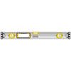 STANLEY® FATMAX® BOX BEAM LEVEL MAGNETIC - 24"