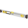 STANLEY® FATMAX® BOX BEAM LEVEL MAGNETIC - 24"
