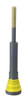 GREENLEE Underground Bushing Probe, TAG®