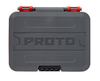 PROTO Skt 3/8Dr 11/32 12Pt